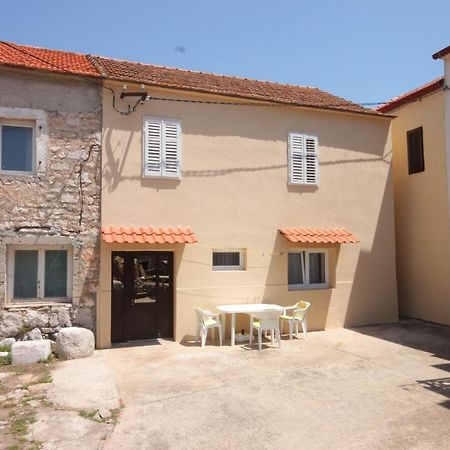 Holiday House With A Parking Space Sali, Dugi Otok - 8138 Exterior photo