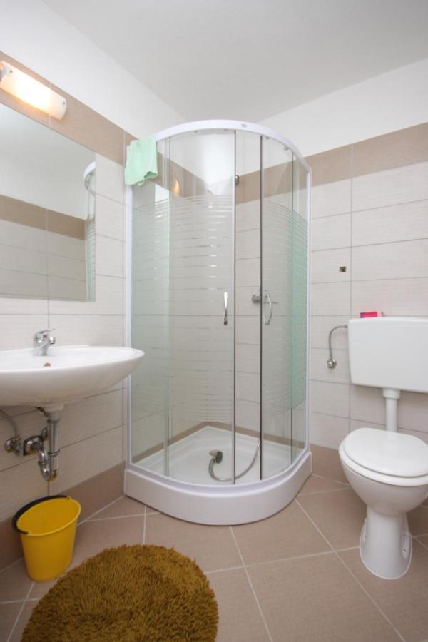 Holiday House With A Parking Space Sali, Dugi Otok - 8138 Exterior photo