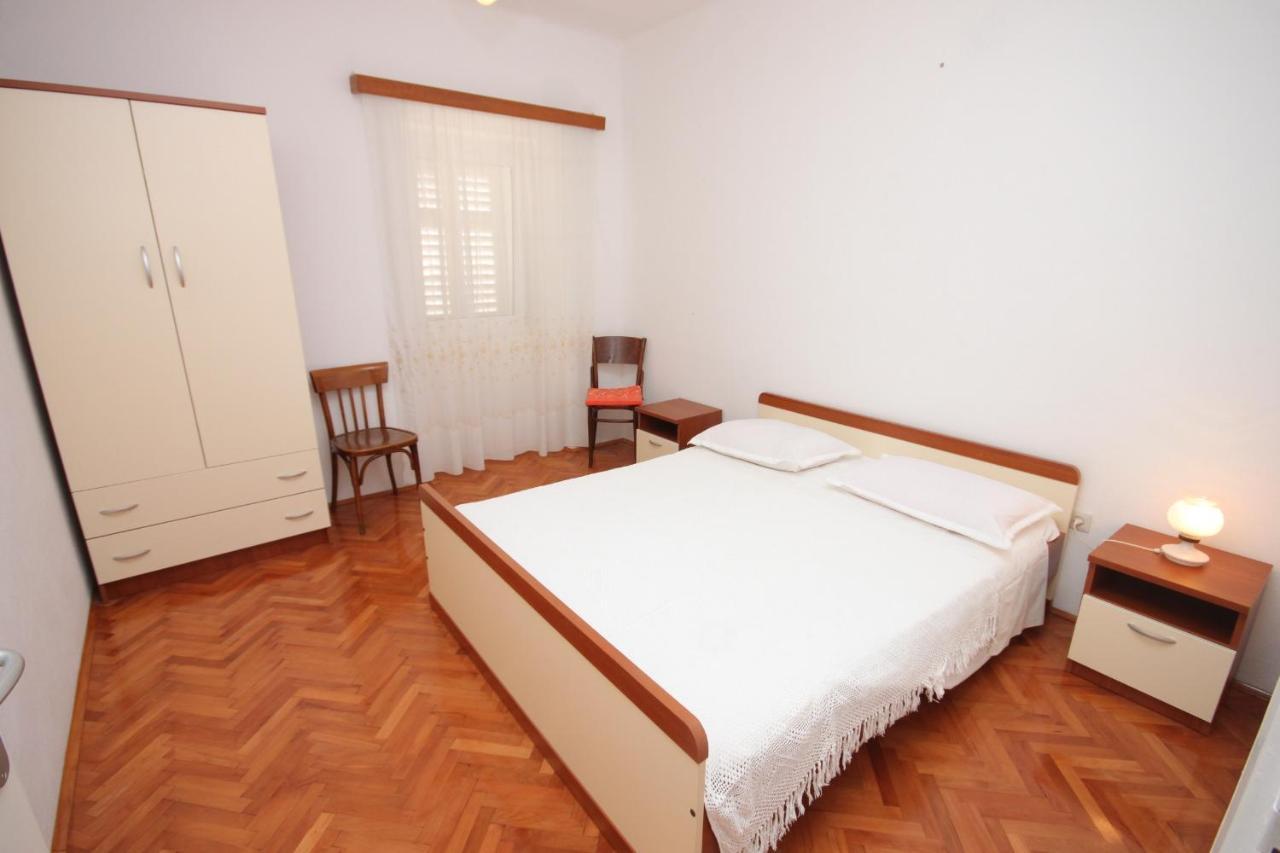 Holiday House With A Parking Space Sali, Dugi Otok - 8138 Exterior photo