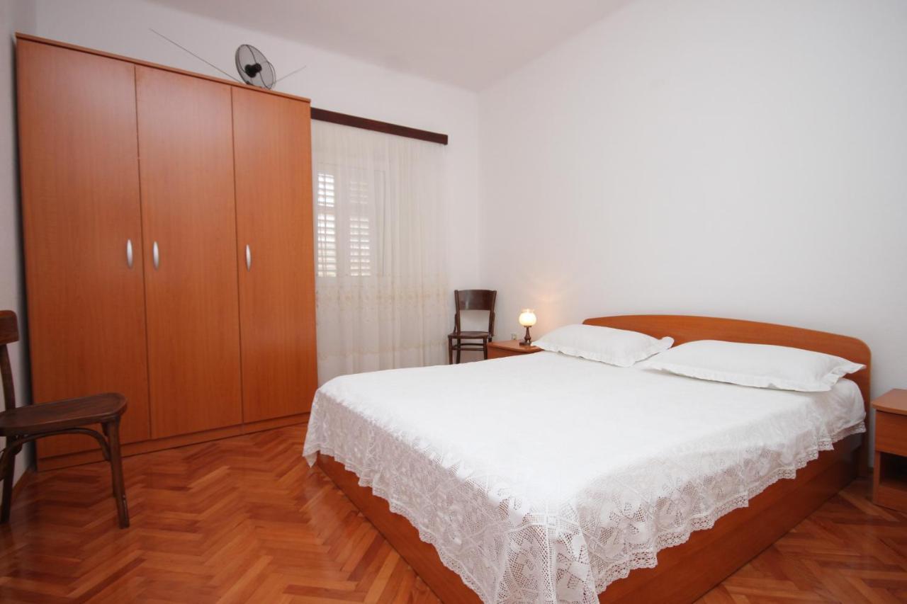 Holiday House With A Parking Space Sali, Dugi Otok - 8138 Exterior photo
