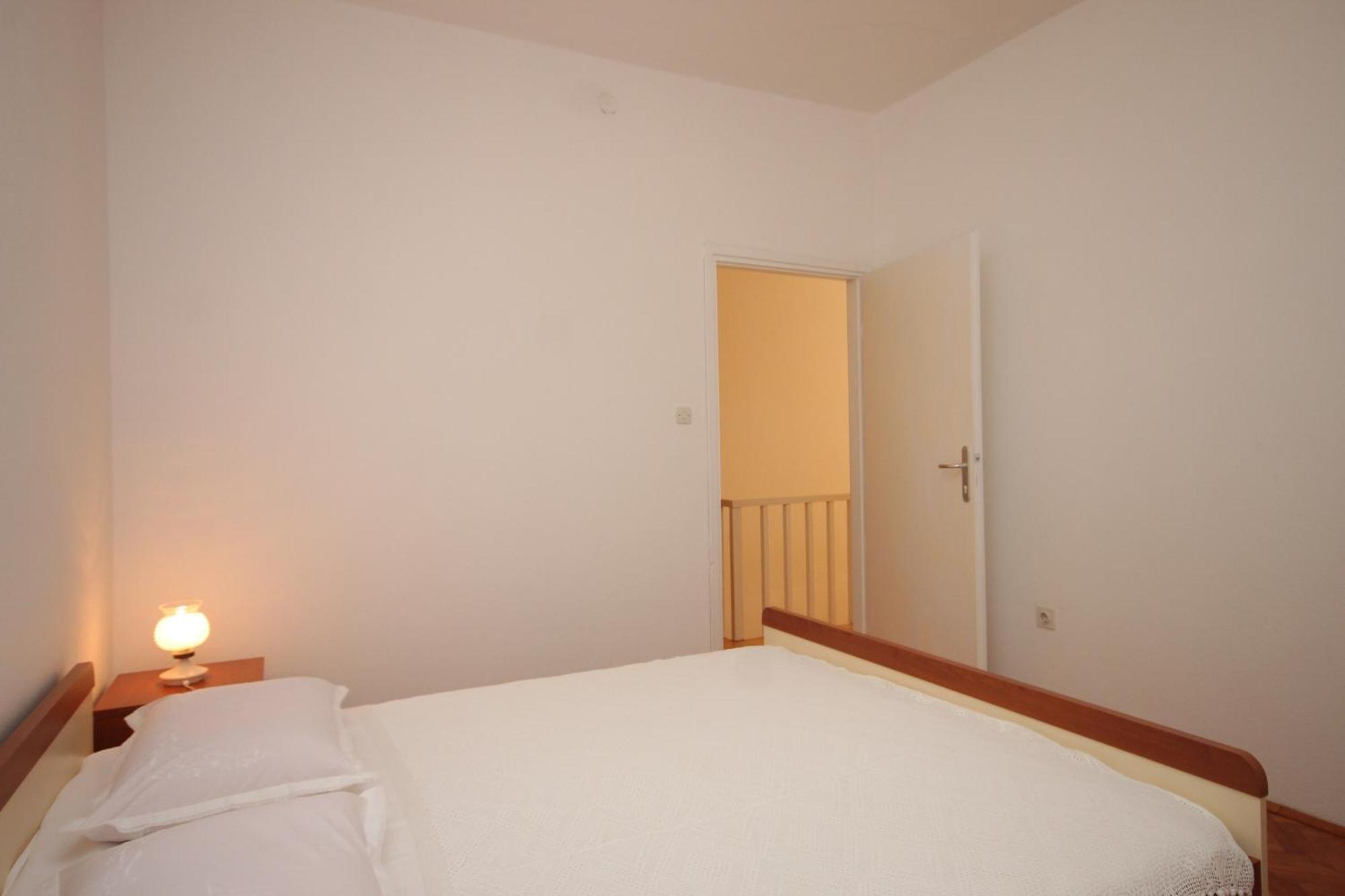 Holiday House With A Parking Space Sali, Dugi Otok - 8138 Room photo