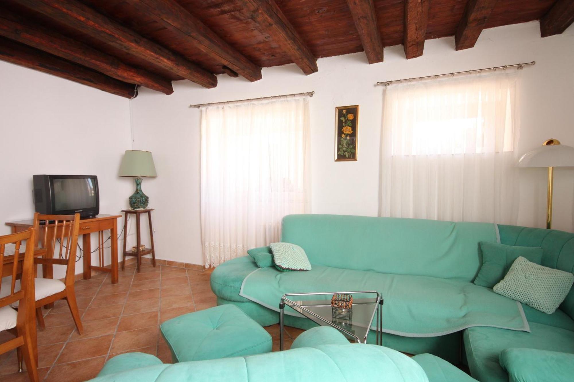 Holiday House With A Parking Space Sali, Dugi Otok - 8138 Room photo