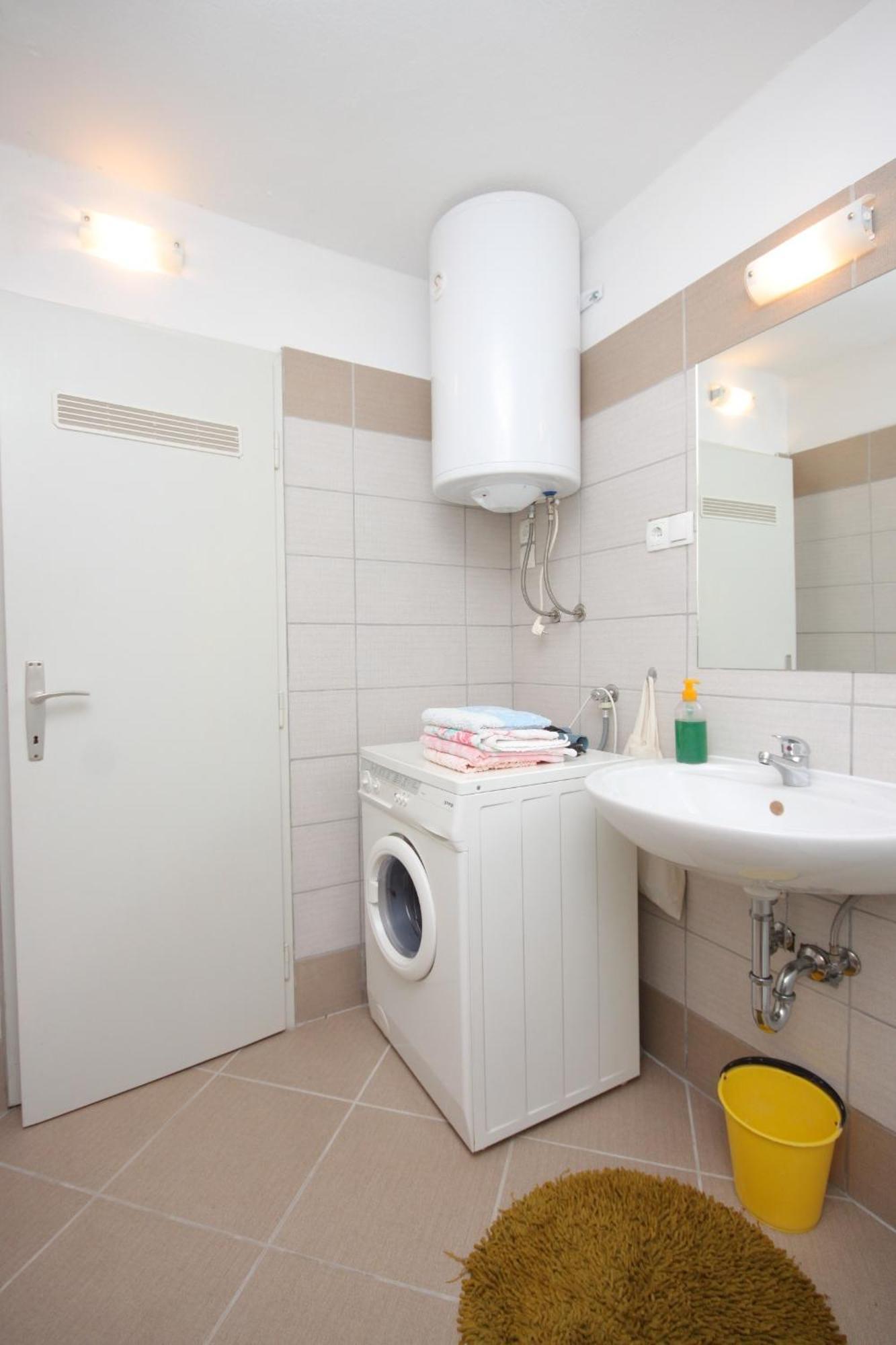 Holiday House With A Parking Space Sali, Dugi Otok - 8138 Room photo